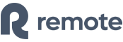 remote