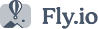 fly