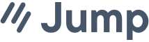 jump