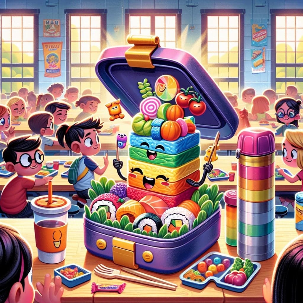 Dav Pilkey